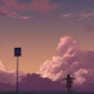 Meet your Posher, Ilianna